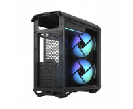 Fractal Design Torrent Compact RGB Black TG Light - 718399 - zdjęcie 9